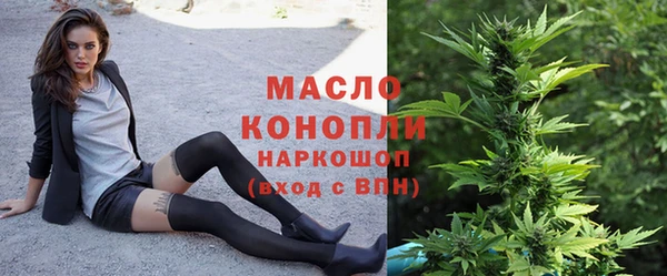 дурь Бронницы