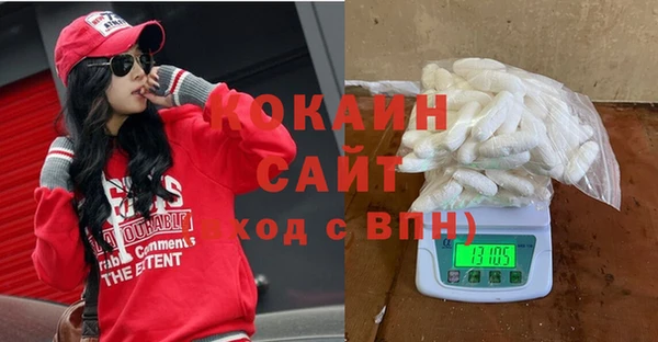 дурь Бронницы